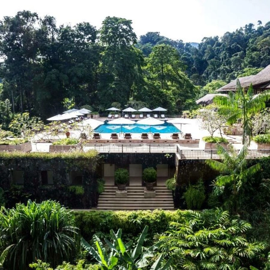 Malaysia