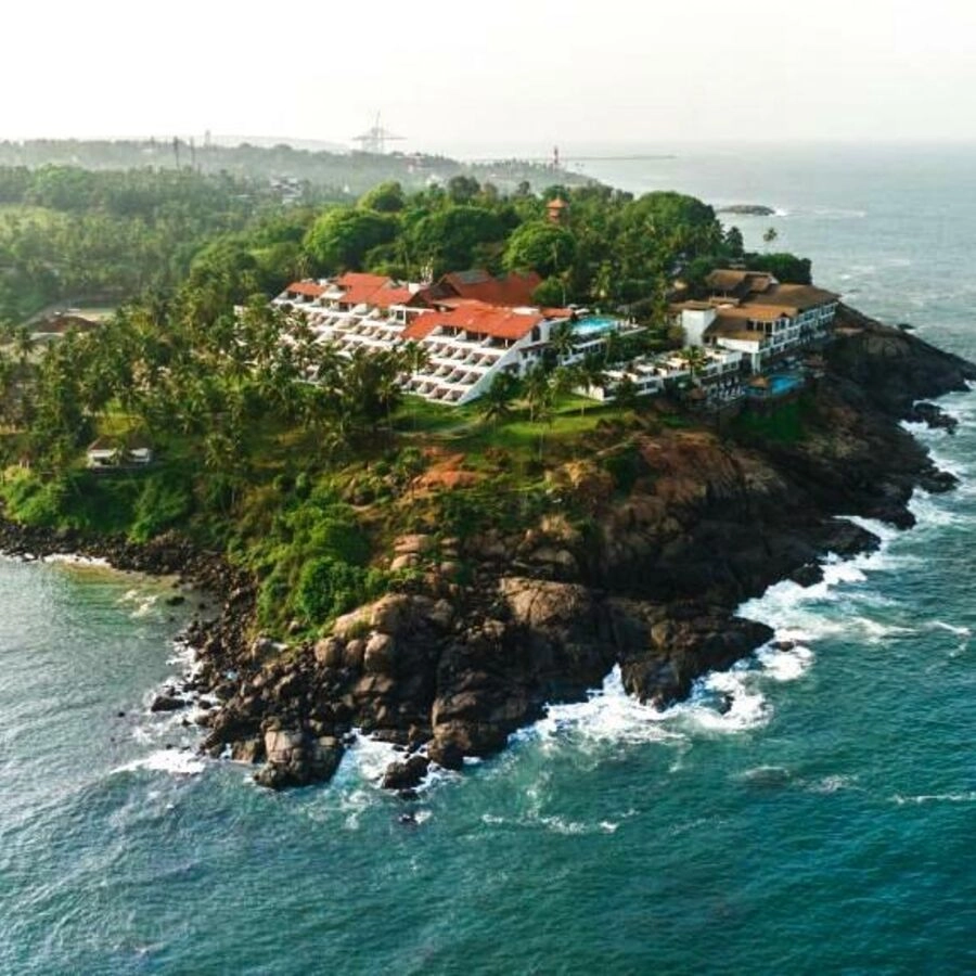 Kovalam