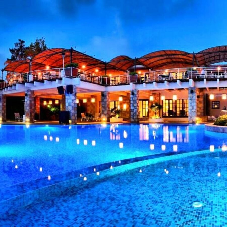 Bodrum/Muğla