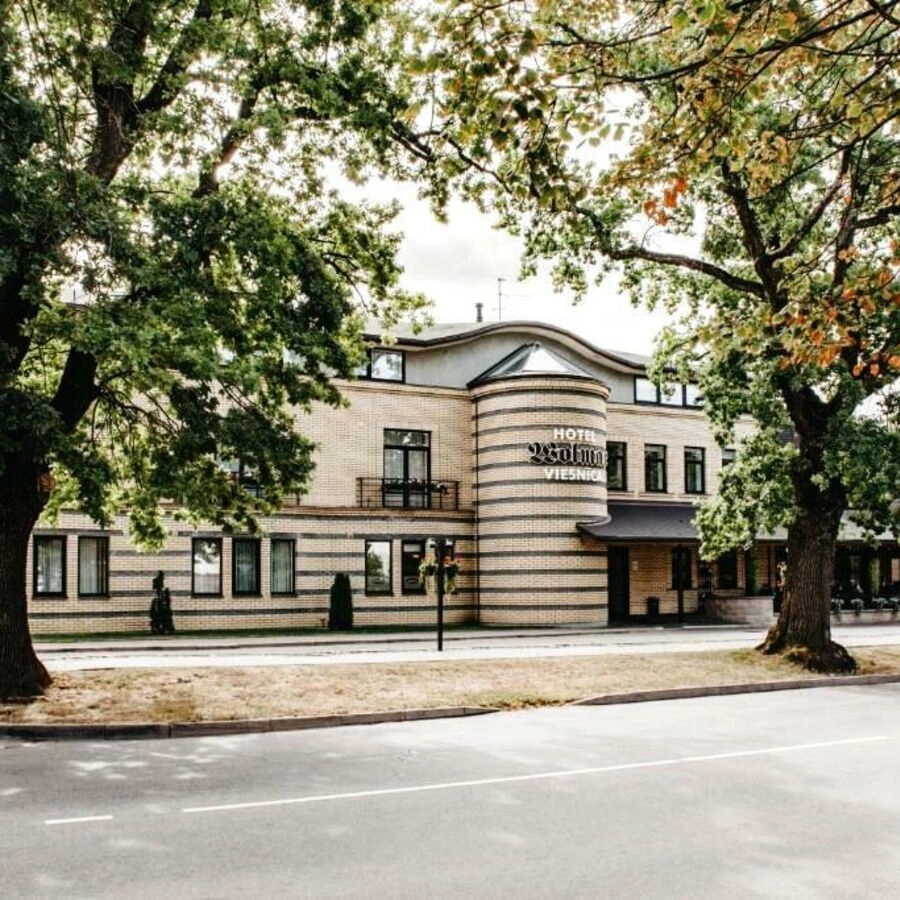 Valmiera