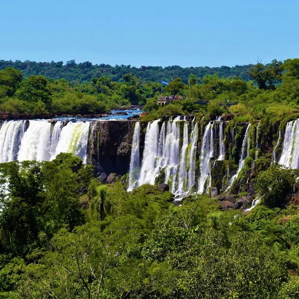 Argentina